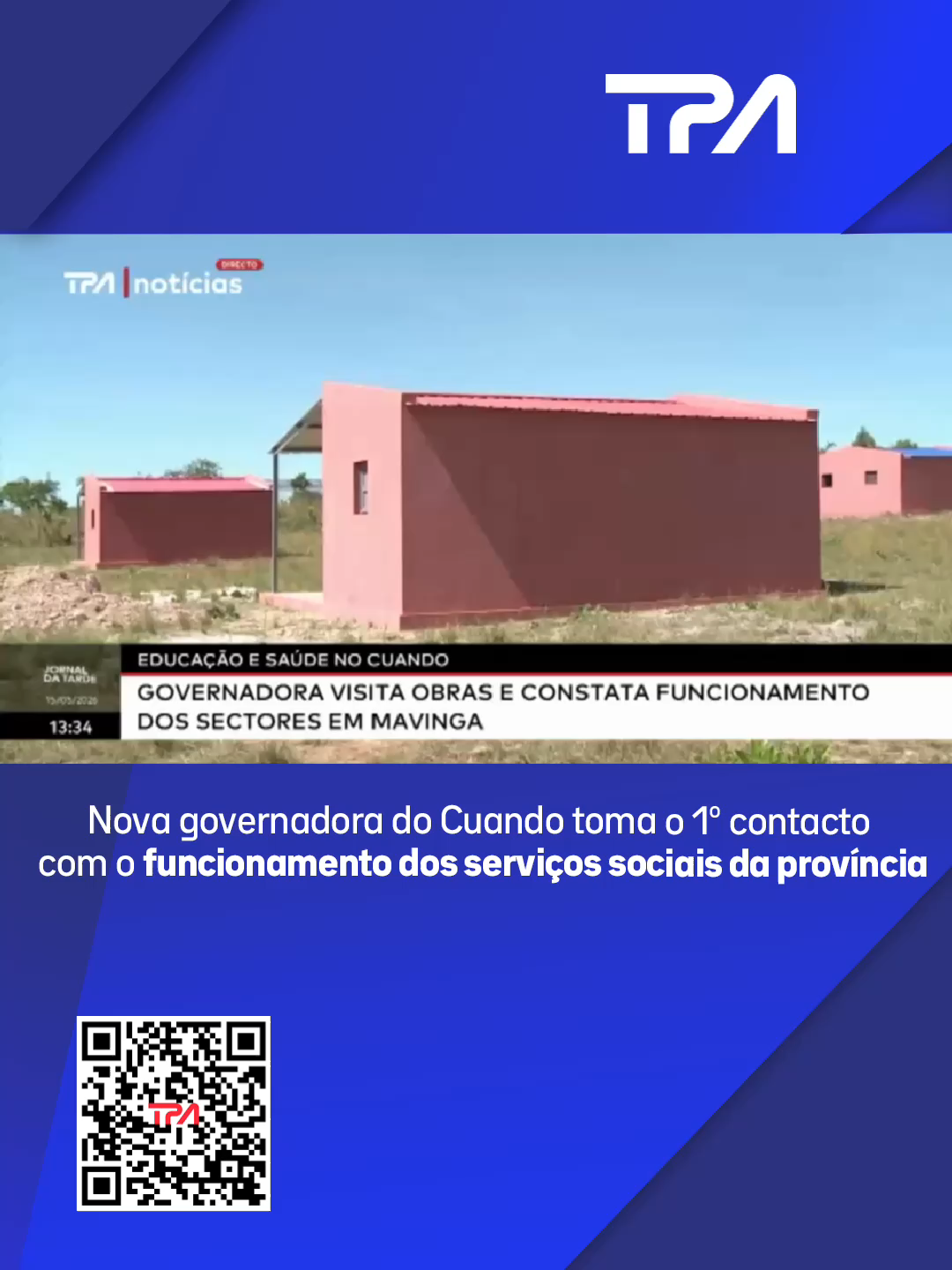 @tpaonline