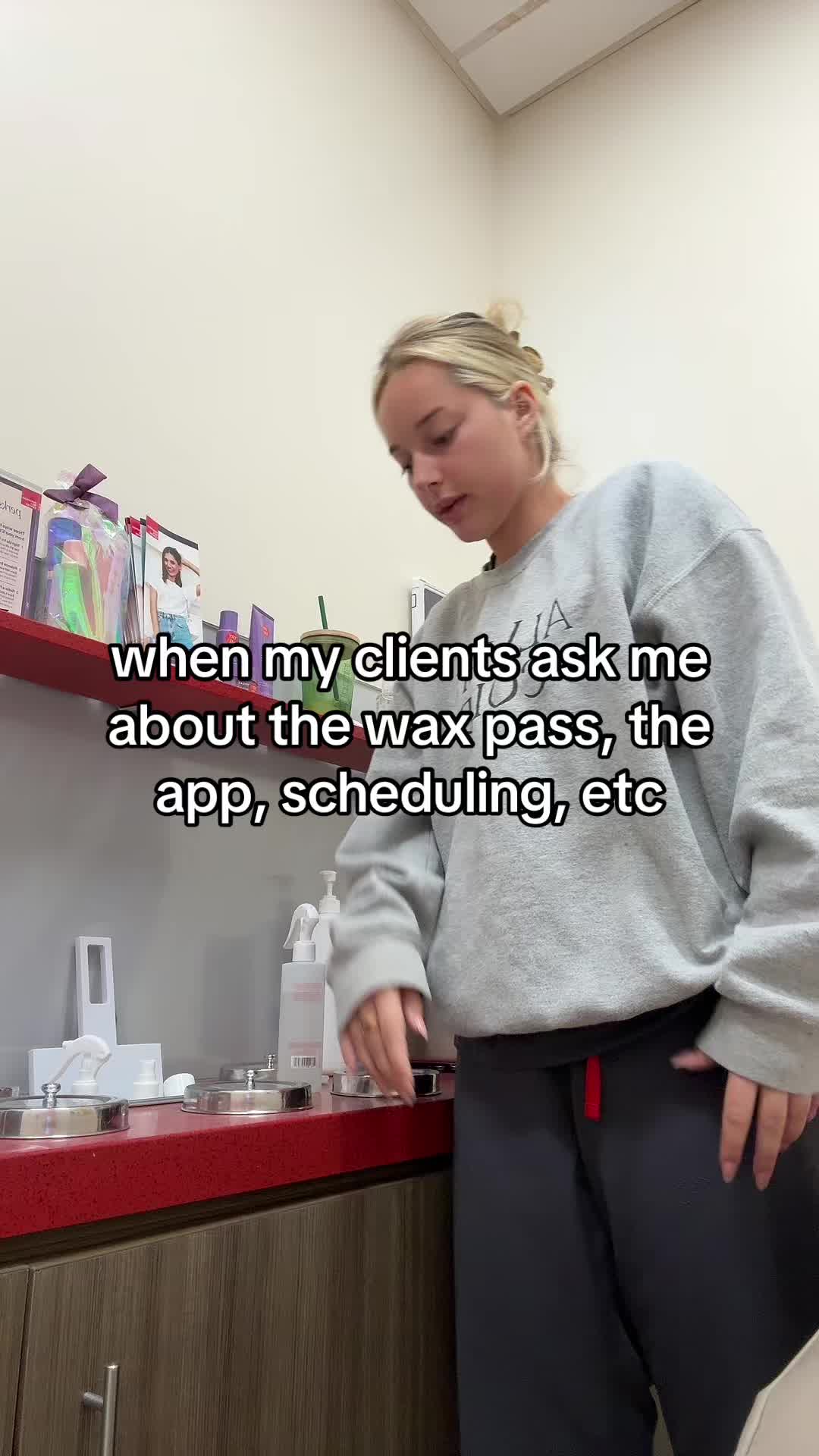 @tori_stenson