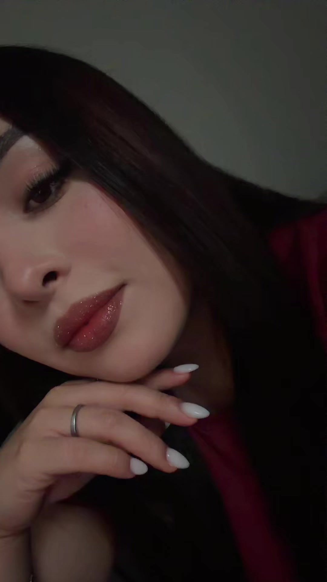 @✰