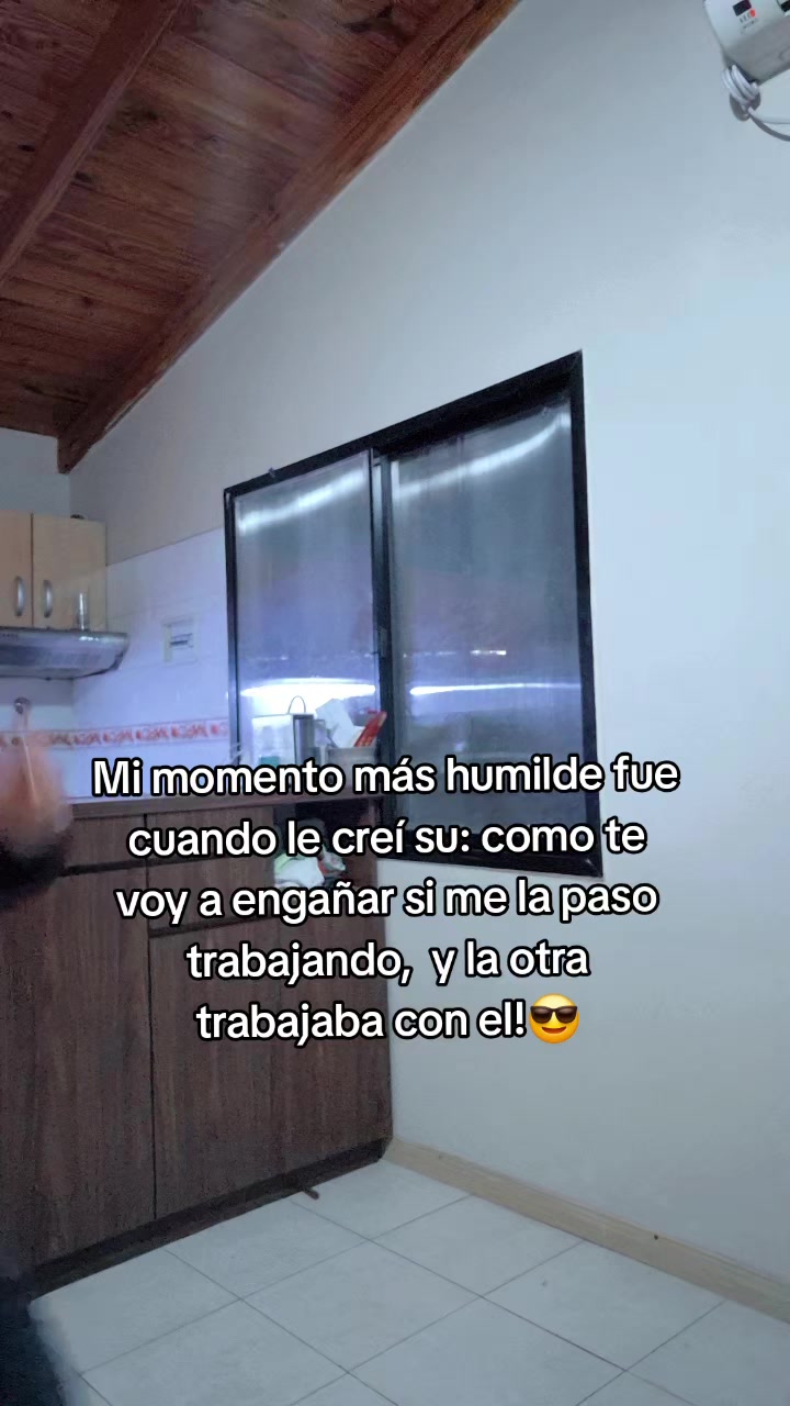 @Maru Moreno