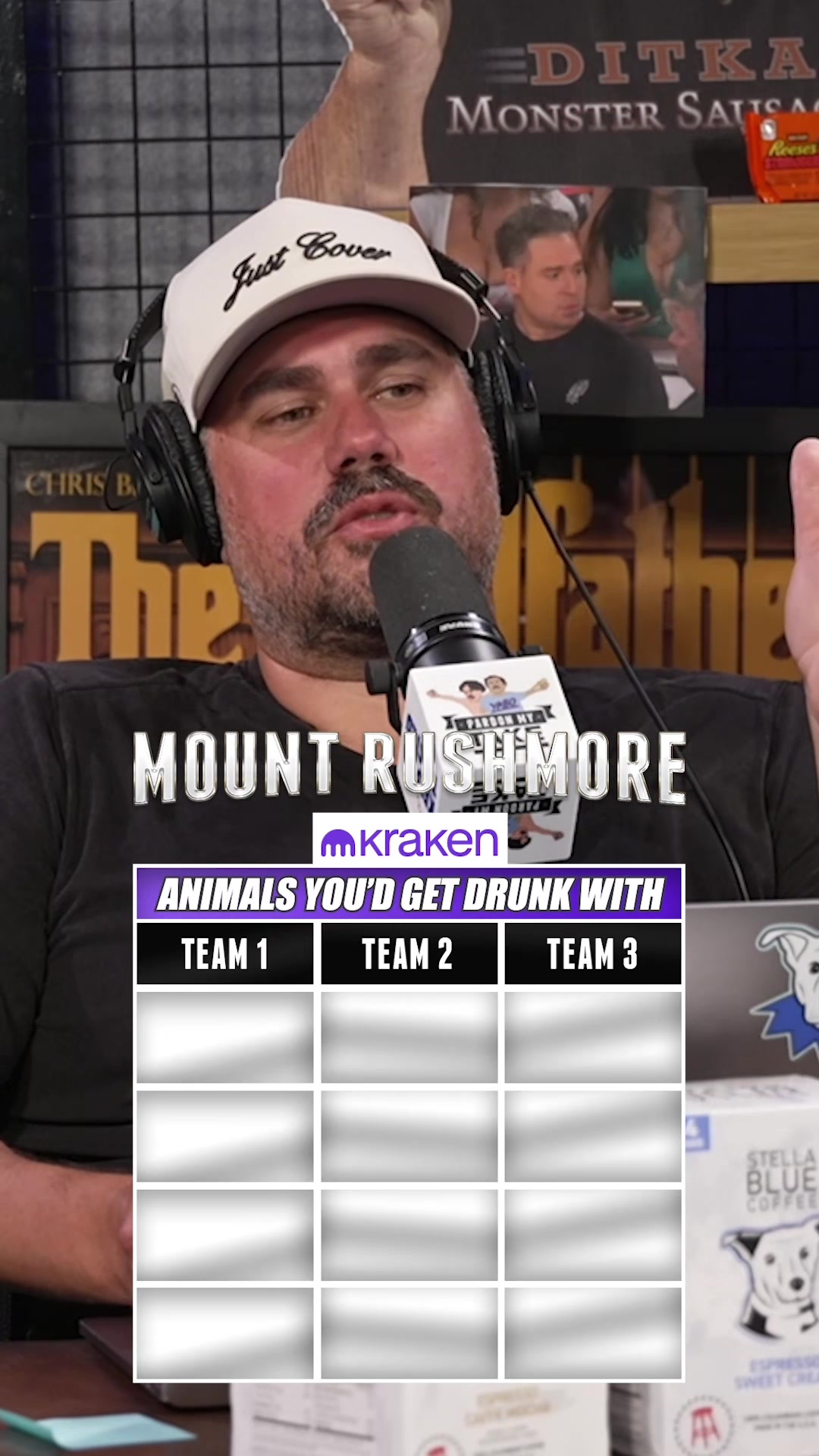 @pardonmytake