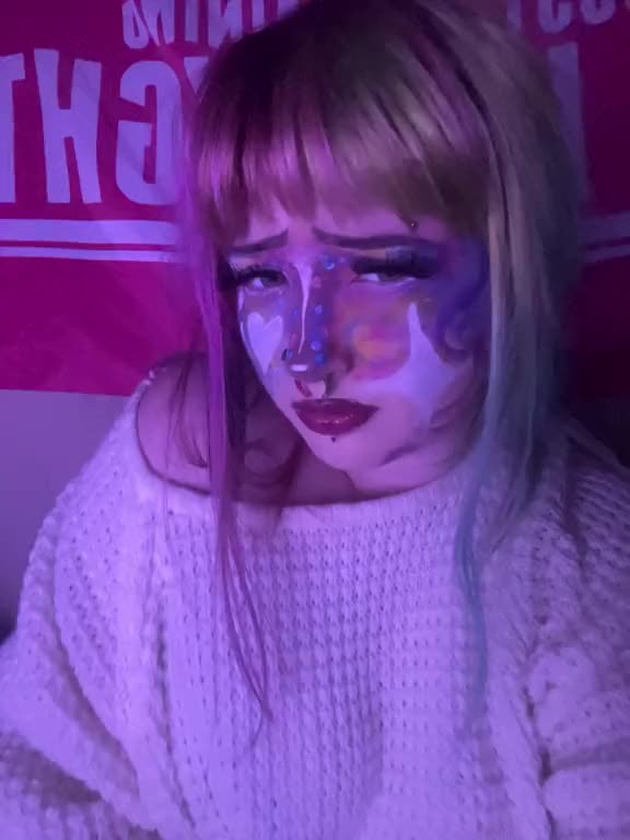 @¿¡