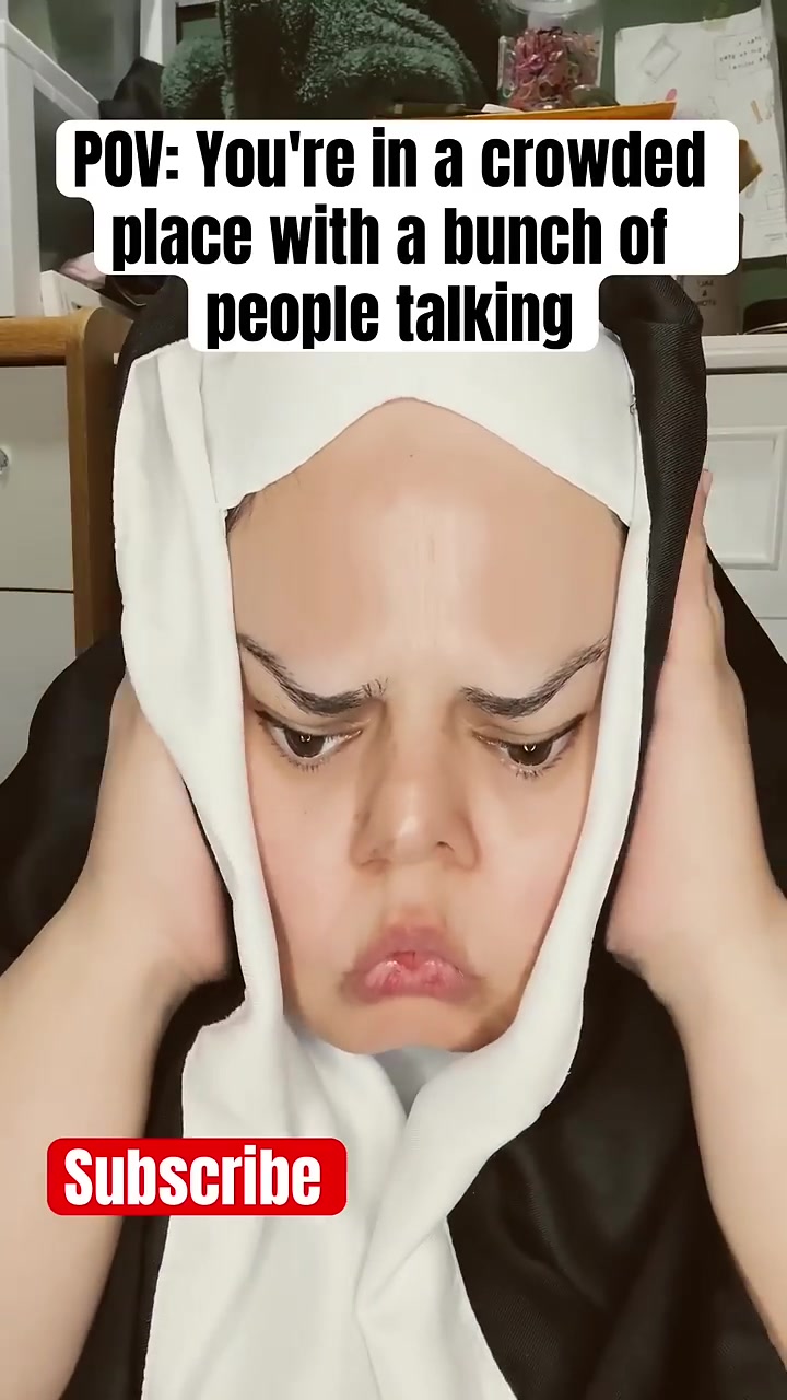 @GoofySquad