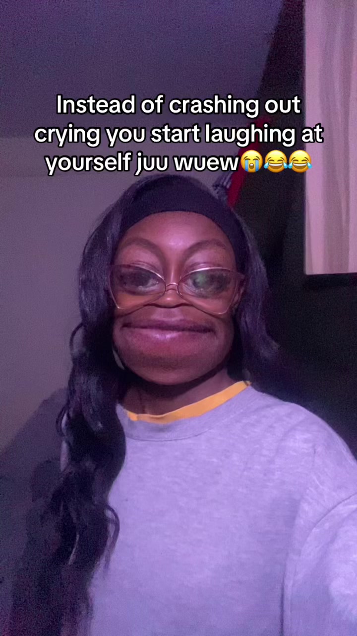 @Nabwireisasoftie