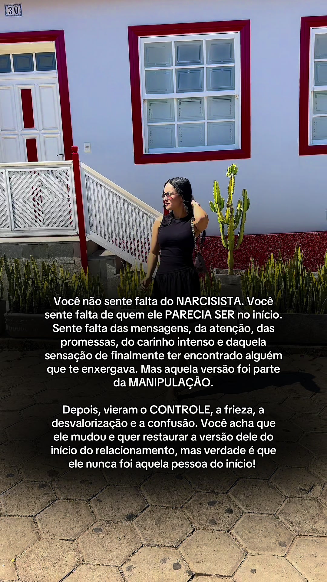 @psi.elizandracolares