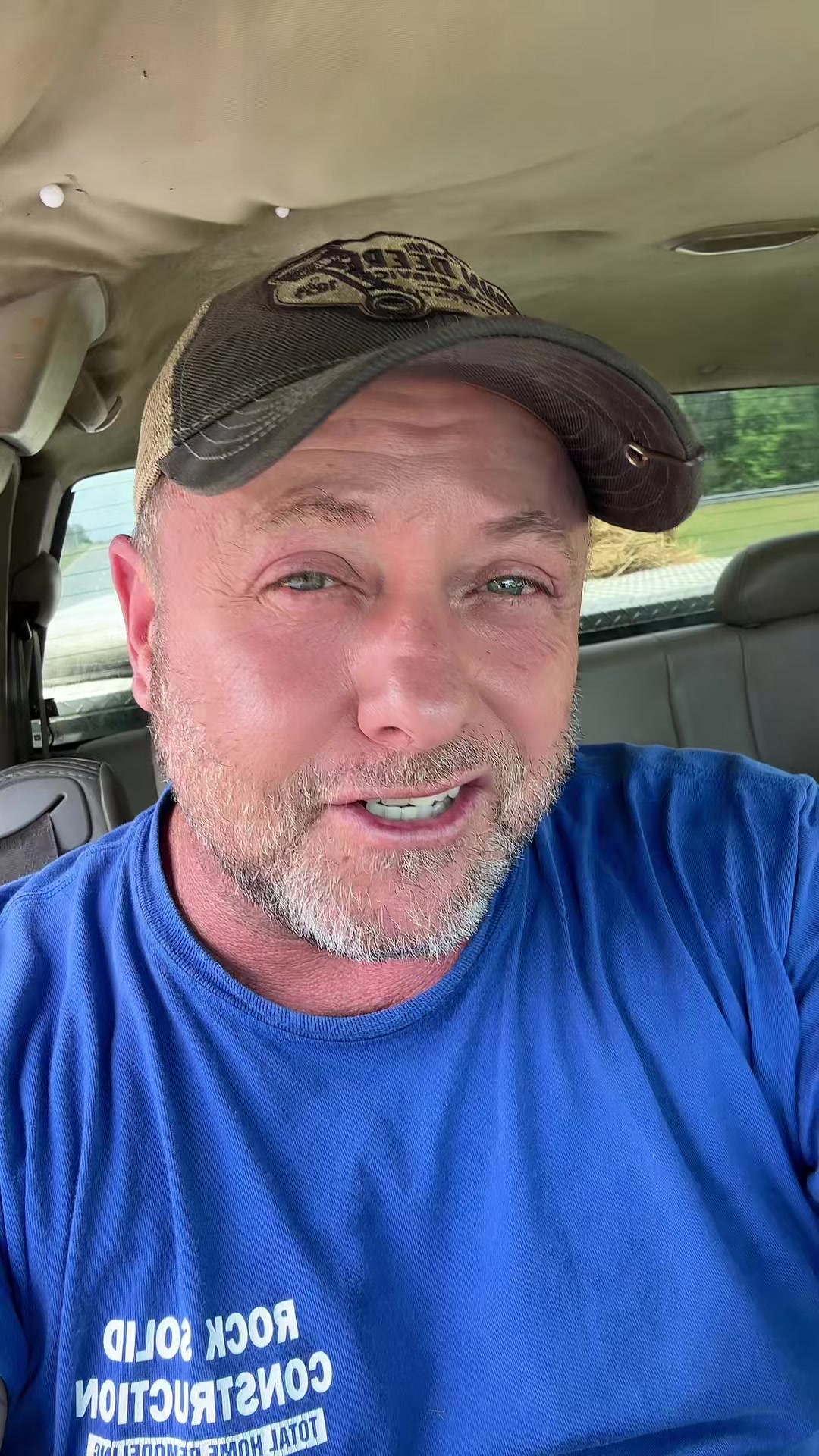 @🤠 The Real Georgia Boy 77 🤠