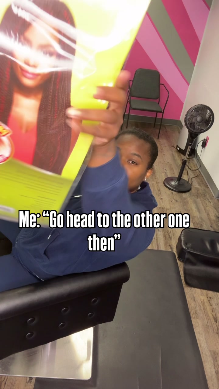 @Miraclehandz