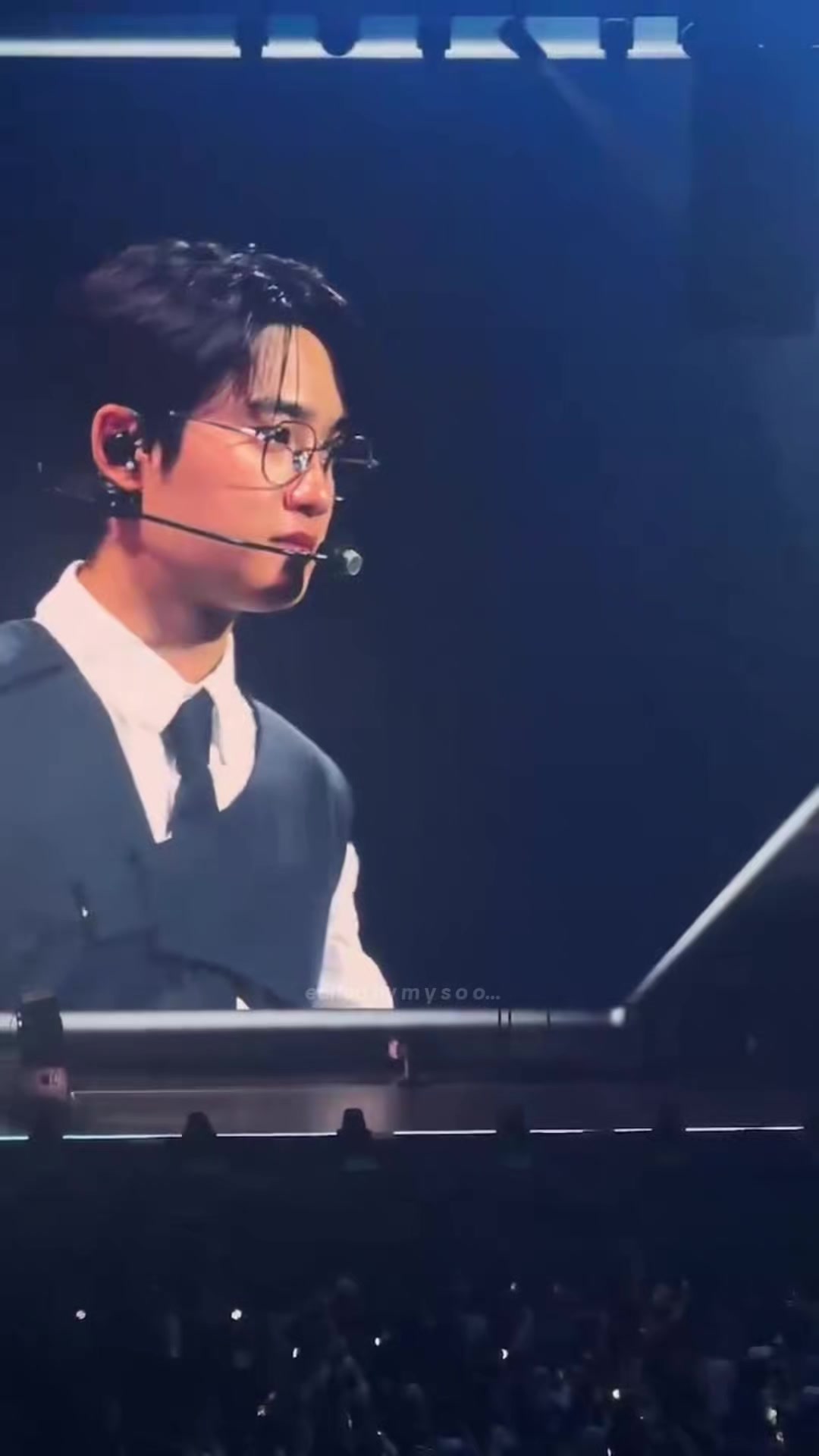 @ᴰᵒʰ ᴷʸᵘⁿᵍˢᵒᵒ ʸᵃ ᥫ᭡