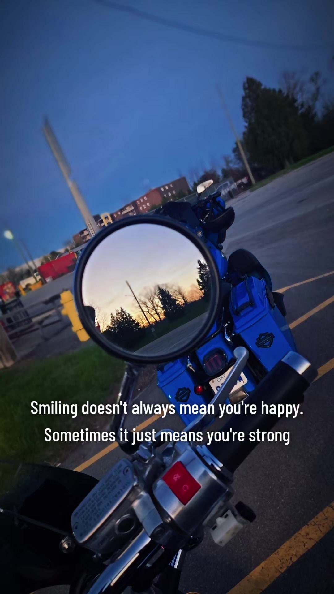 @Samantha Lynn 🇨🇦