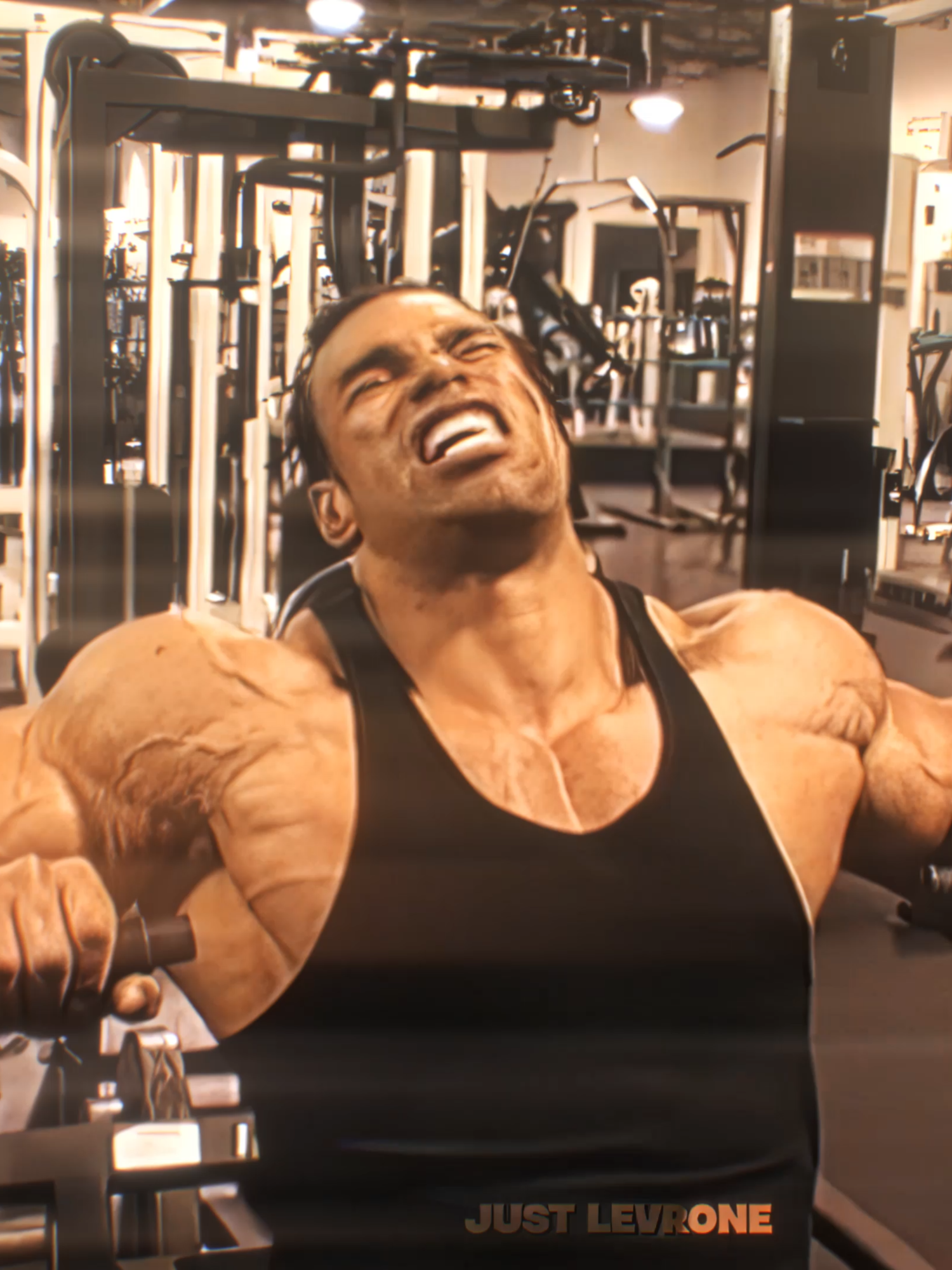 @Just_Levrone