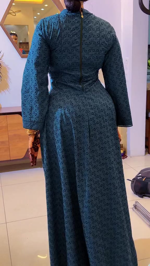 @LA REINE🥰SOPHIE TOURÉ7