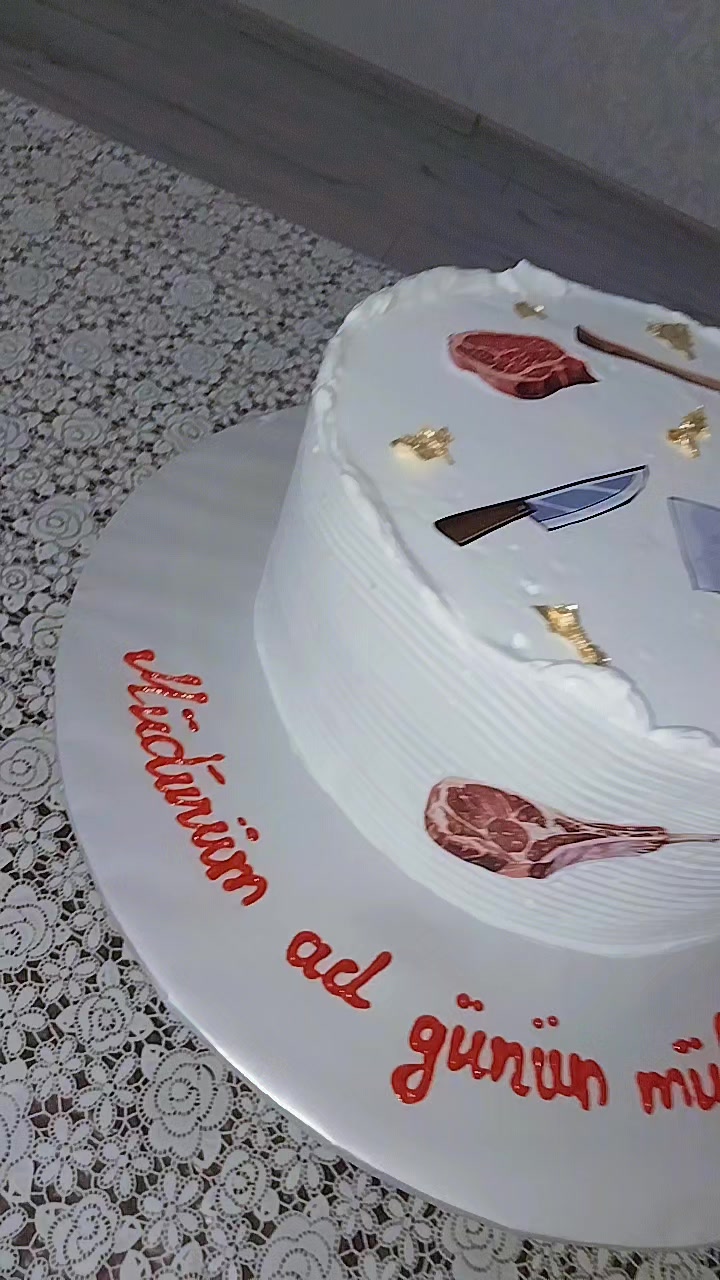 @Halal_şirniyyat_