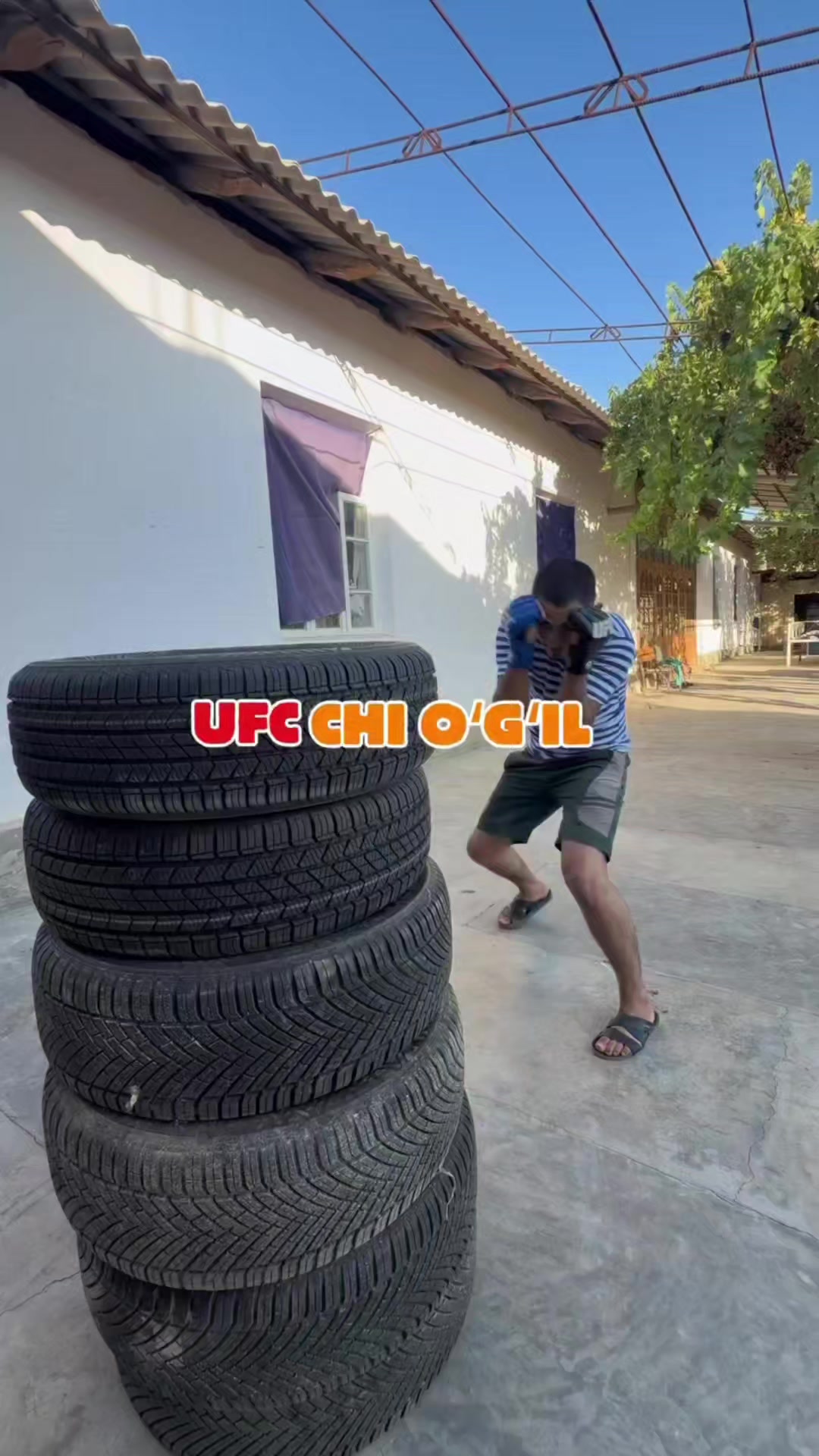 @X A L K