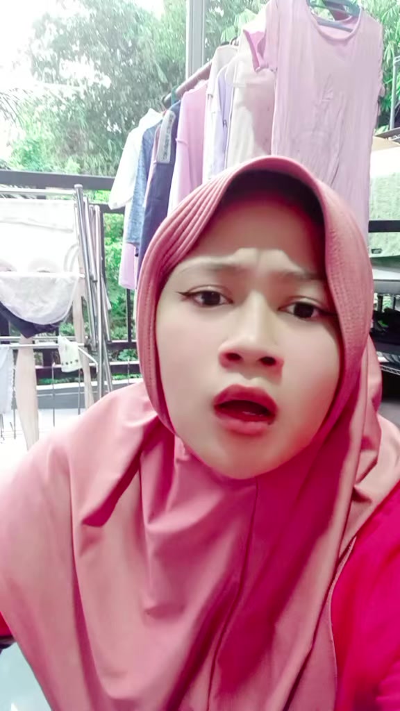 @🐳S*(fadillah)*R🩵R💝