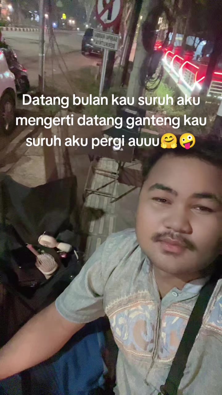 @Ali pramayudha