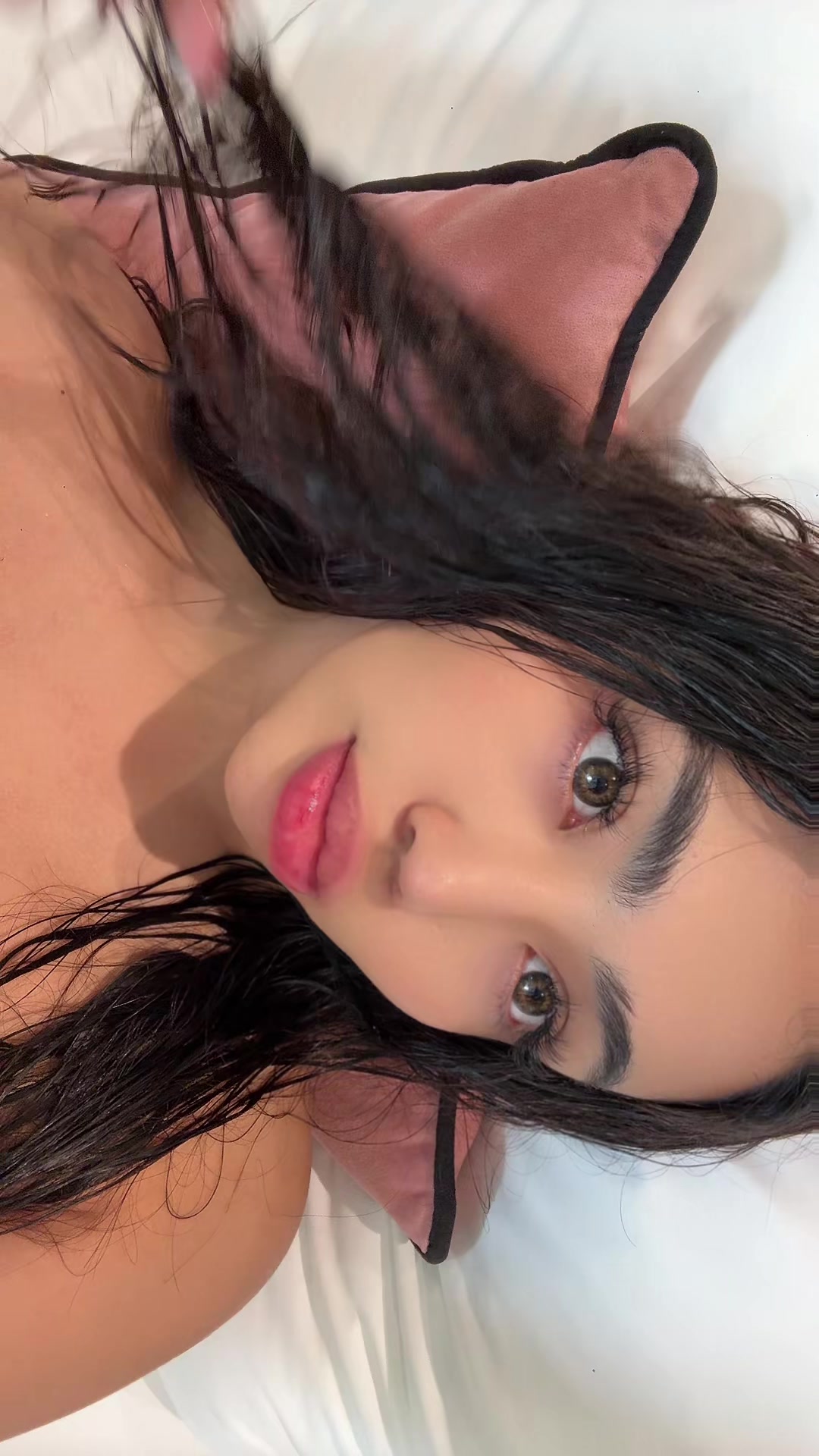 @seyliwa