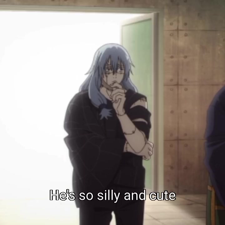 @イオン/Ion [he/him]