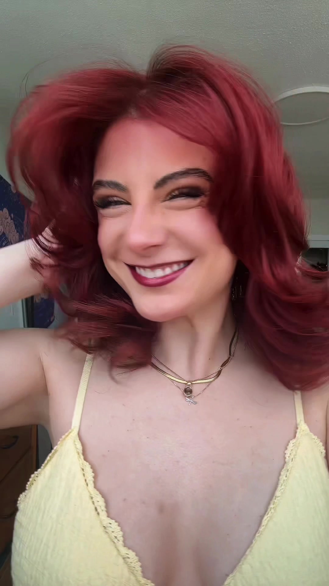 @maiapapayaa