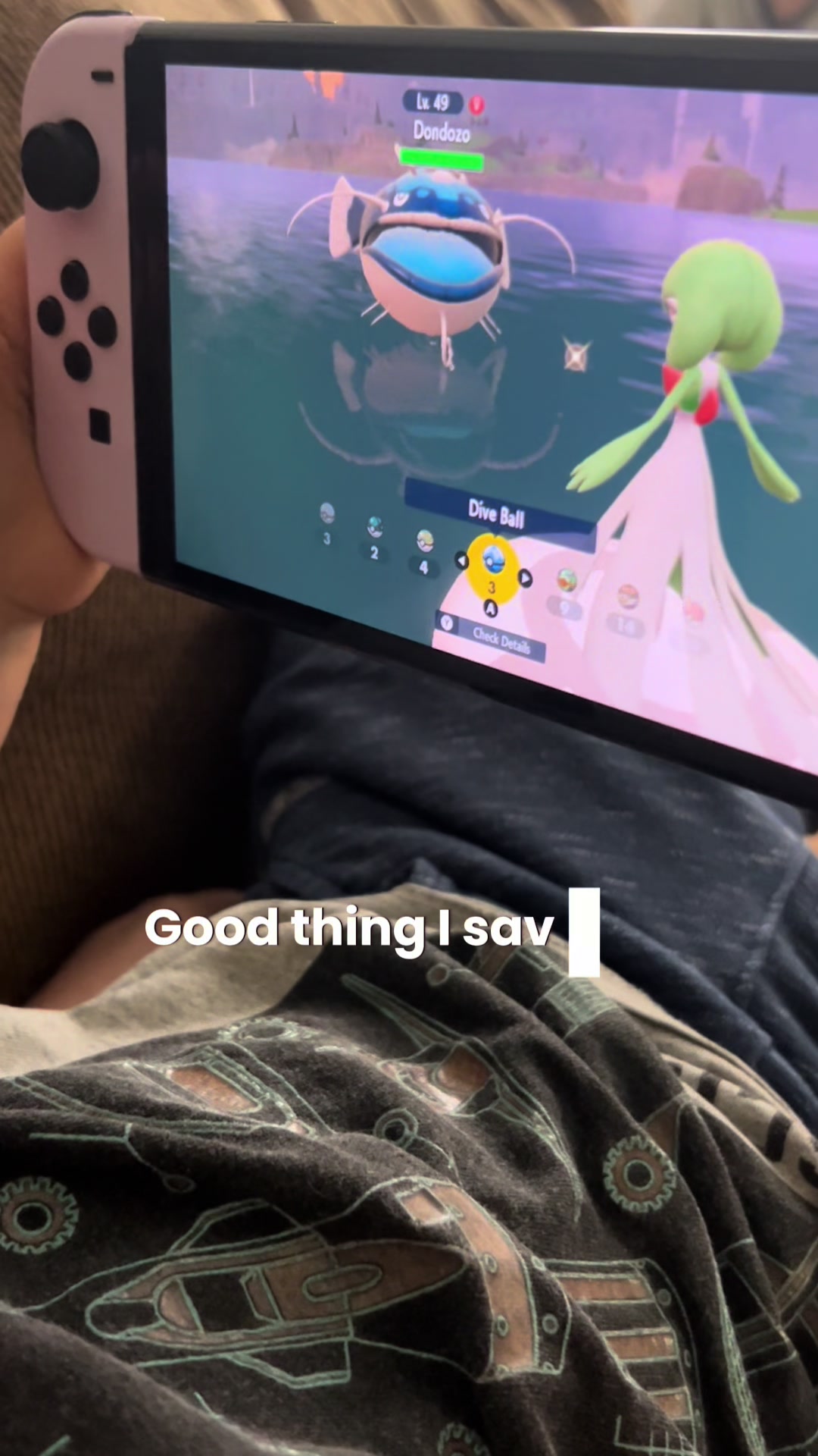 @mckenna.games