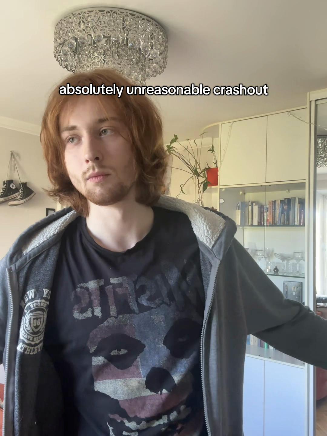 @vex