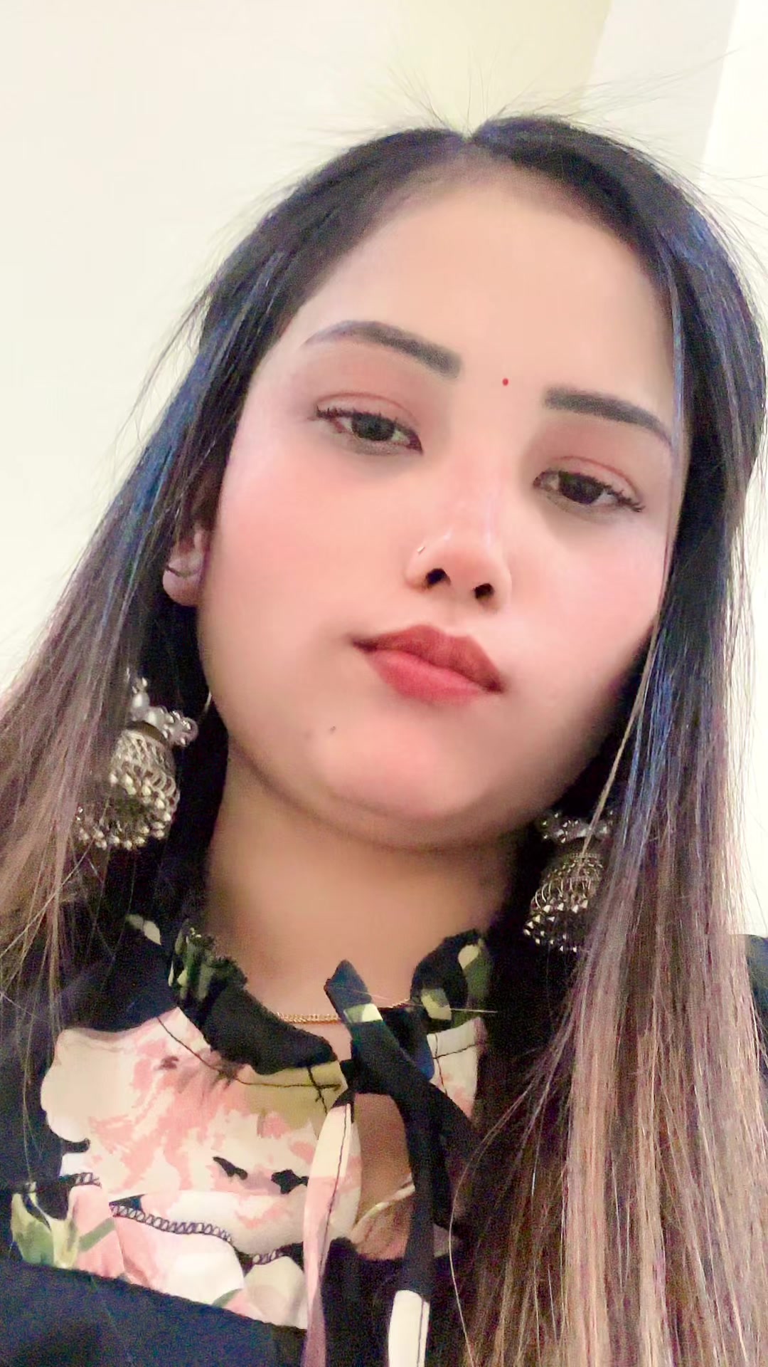 @AsMi🦋