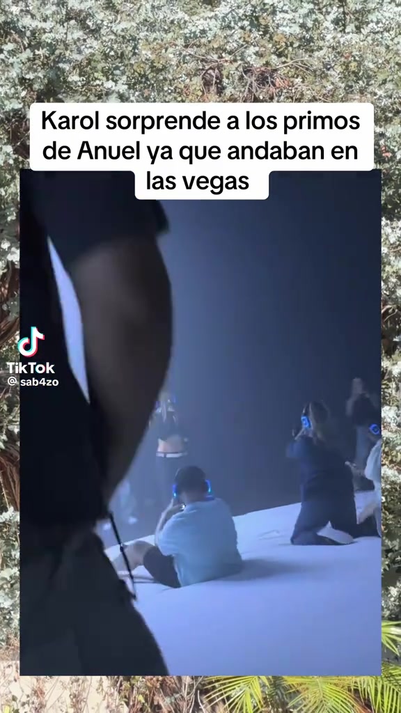@ElDolorDeLasChivis$$