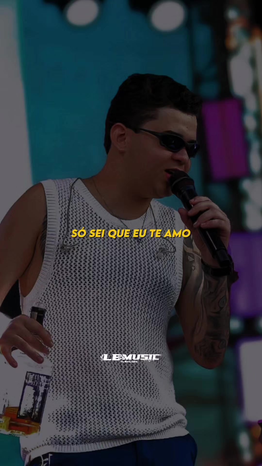 @LB MUSIC ®
