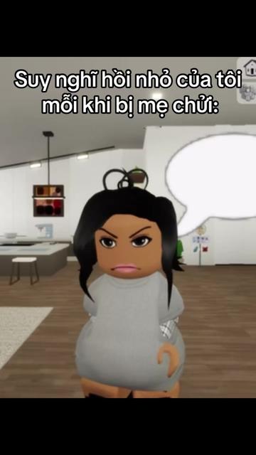 @ghétt ăn chuối🍌