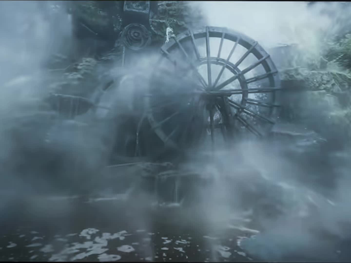 @𝙃𝙞𝙣𝙯