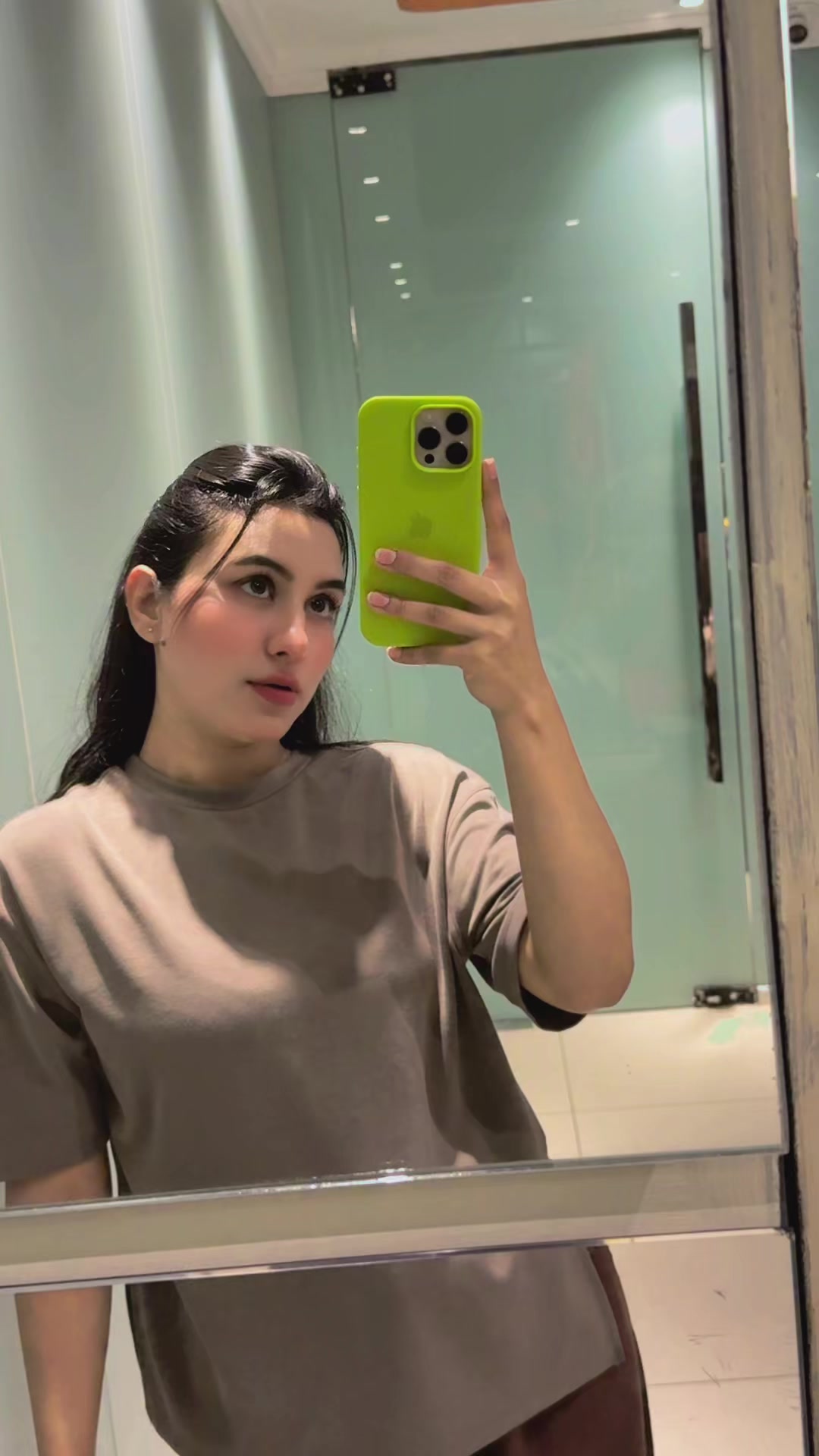 @🧚♀️AMBAR KHAN🍯🐝