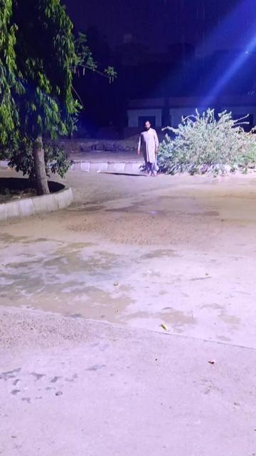 @Dilbar Khan WMSkorangi