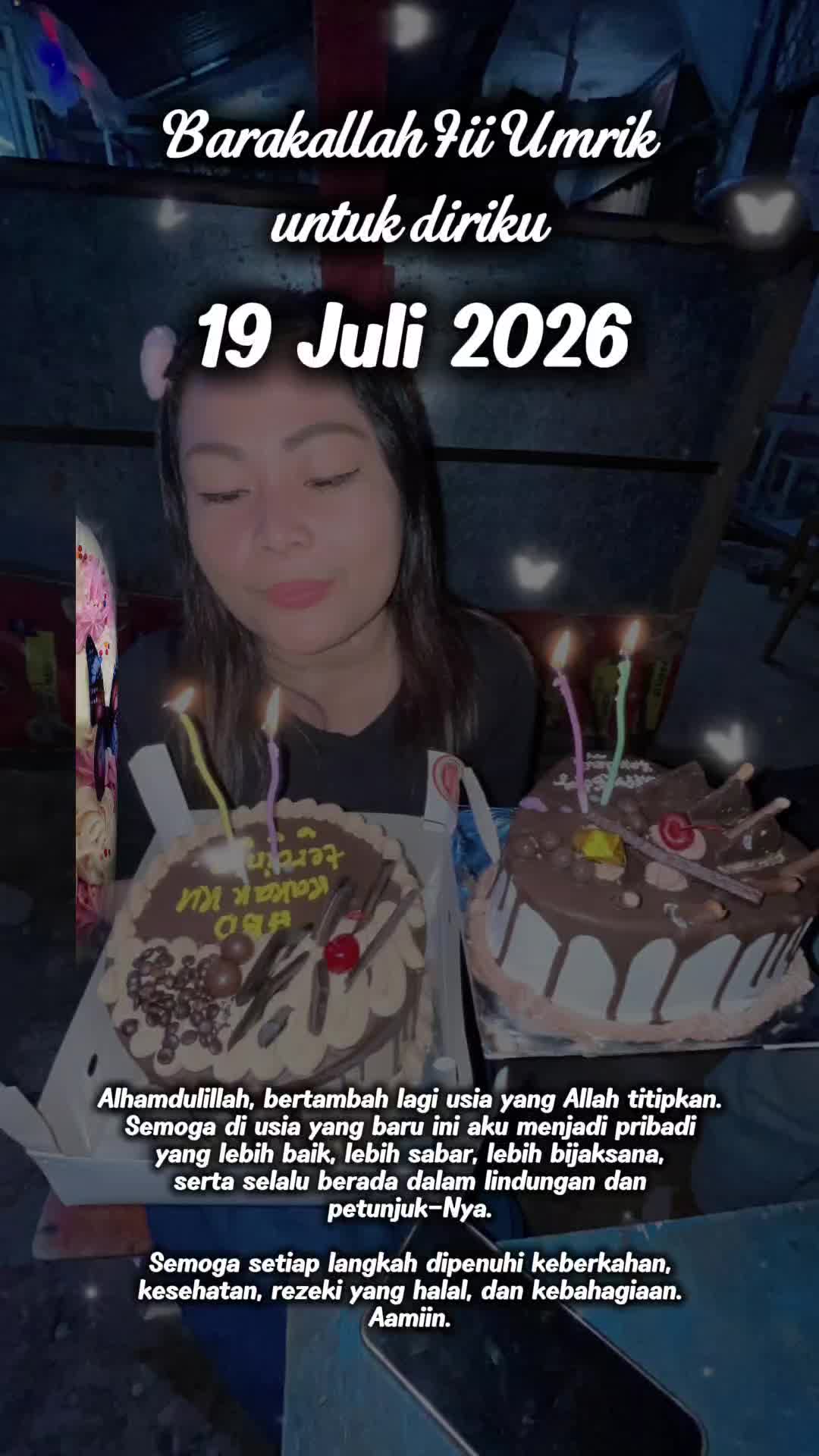 @Asmara Dewi