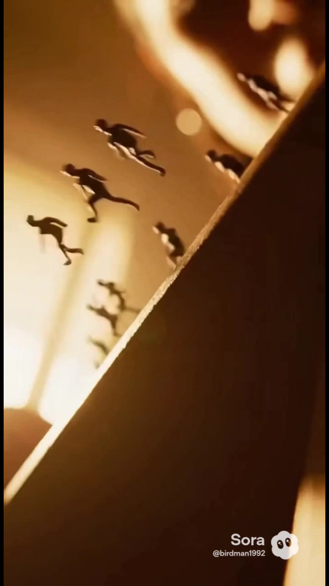 @TinyWorldTales