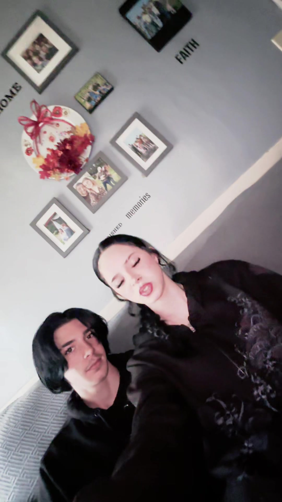 @Chelsea ⋆。𖦹°🗝️⭒˚。⋆