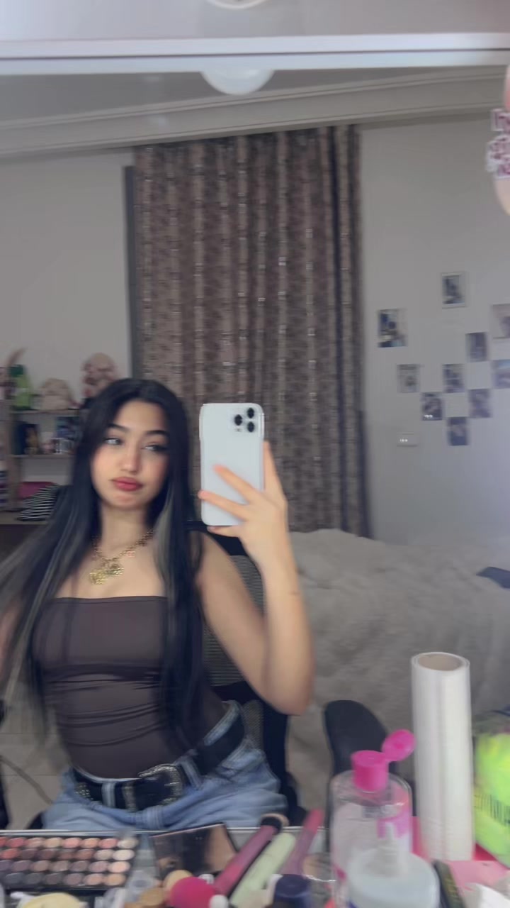 @nes_rine124