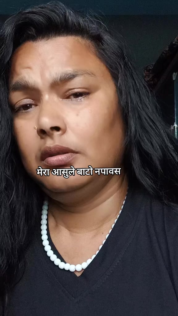 @Kalpana khatri