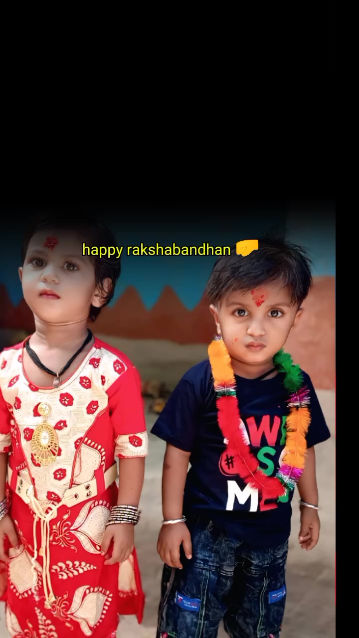 @krishna kumar123