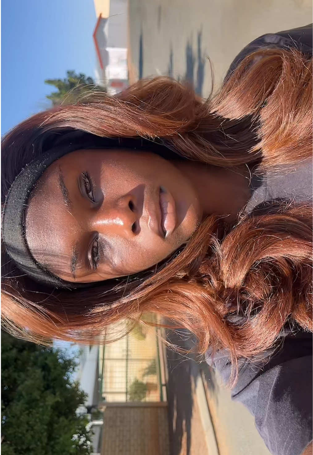 @ness💋