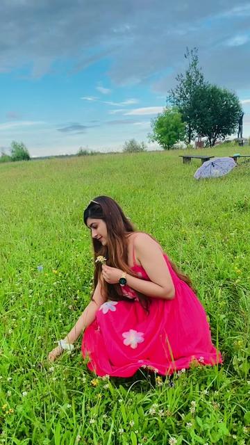 @Aaбru11:11🕊️(mamta)