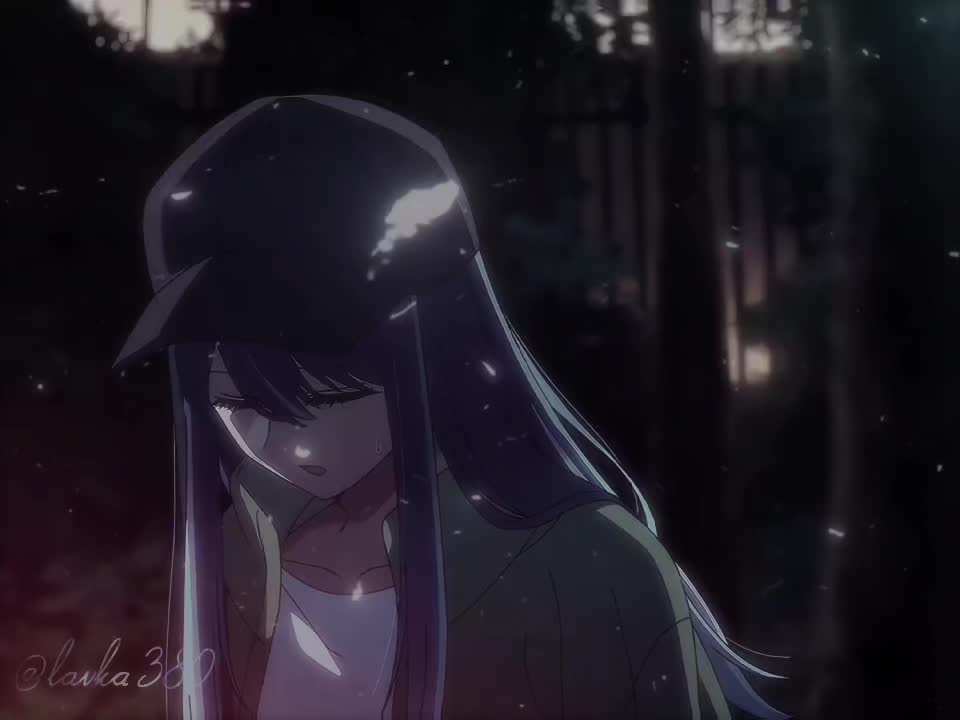 @𐔌𝂅ׄ ִ ℒ𝒂ꪜ ͡𝒦𝒂.ׁ✧ ׅ ˖