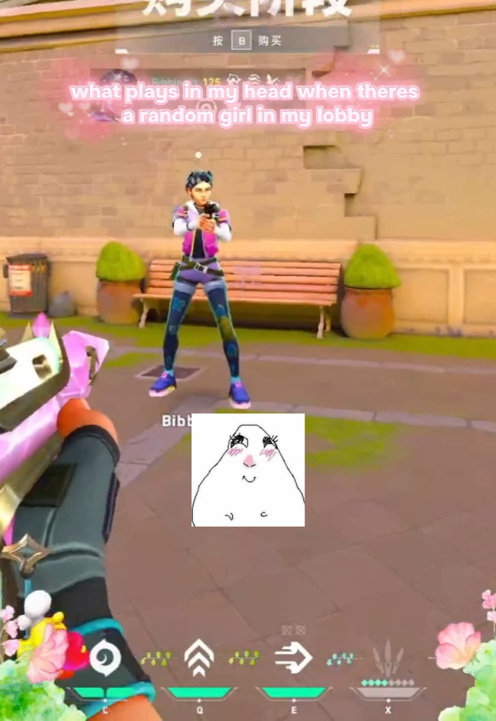 @𝓛ulu ࣪˖ ִֶָ𐀔