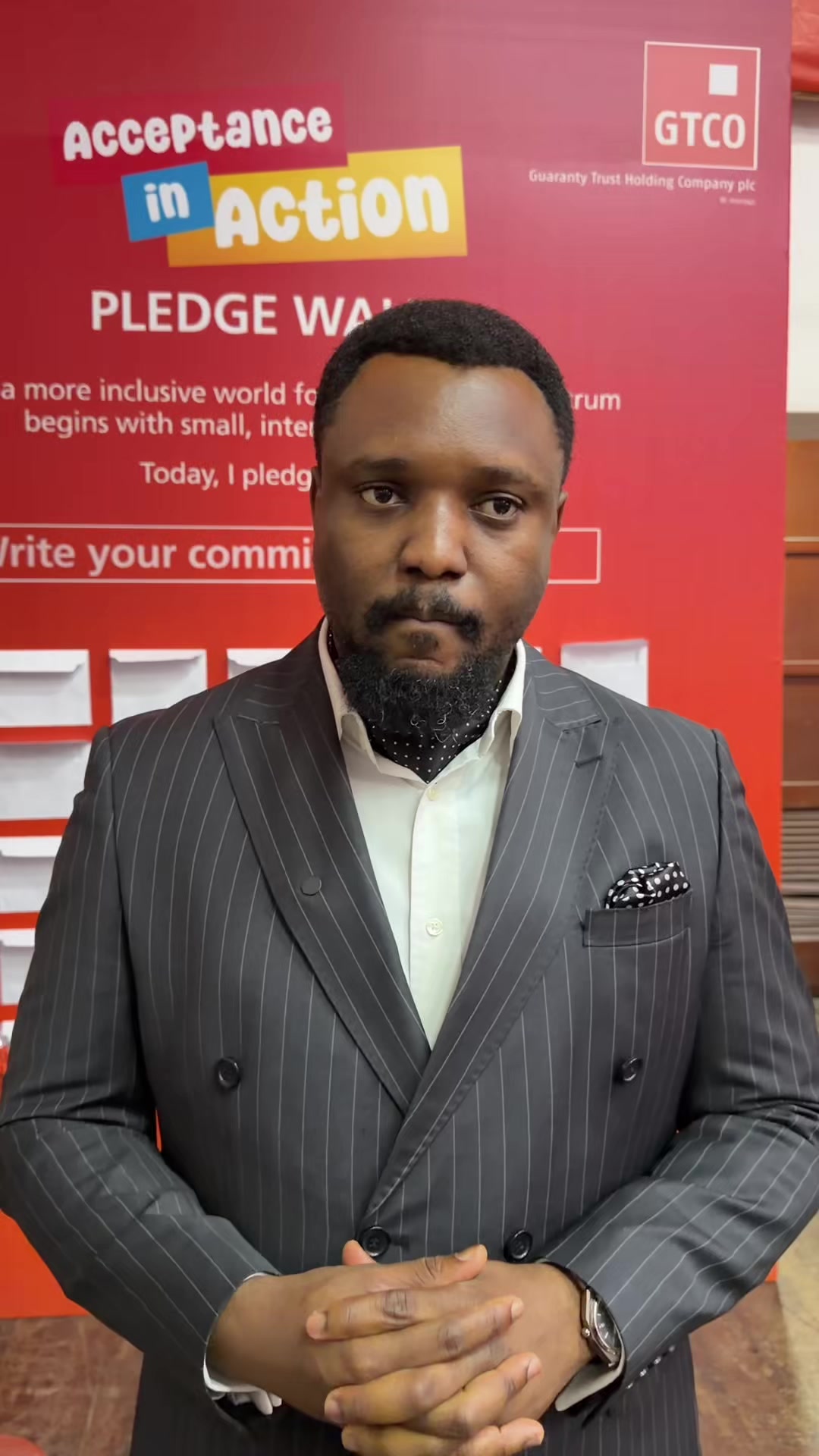 @Pulse Nigeria