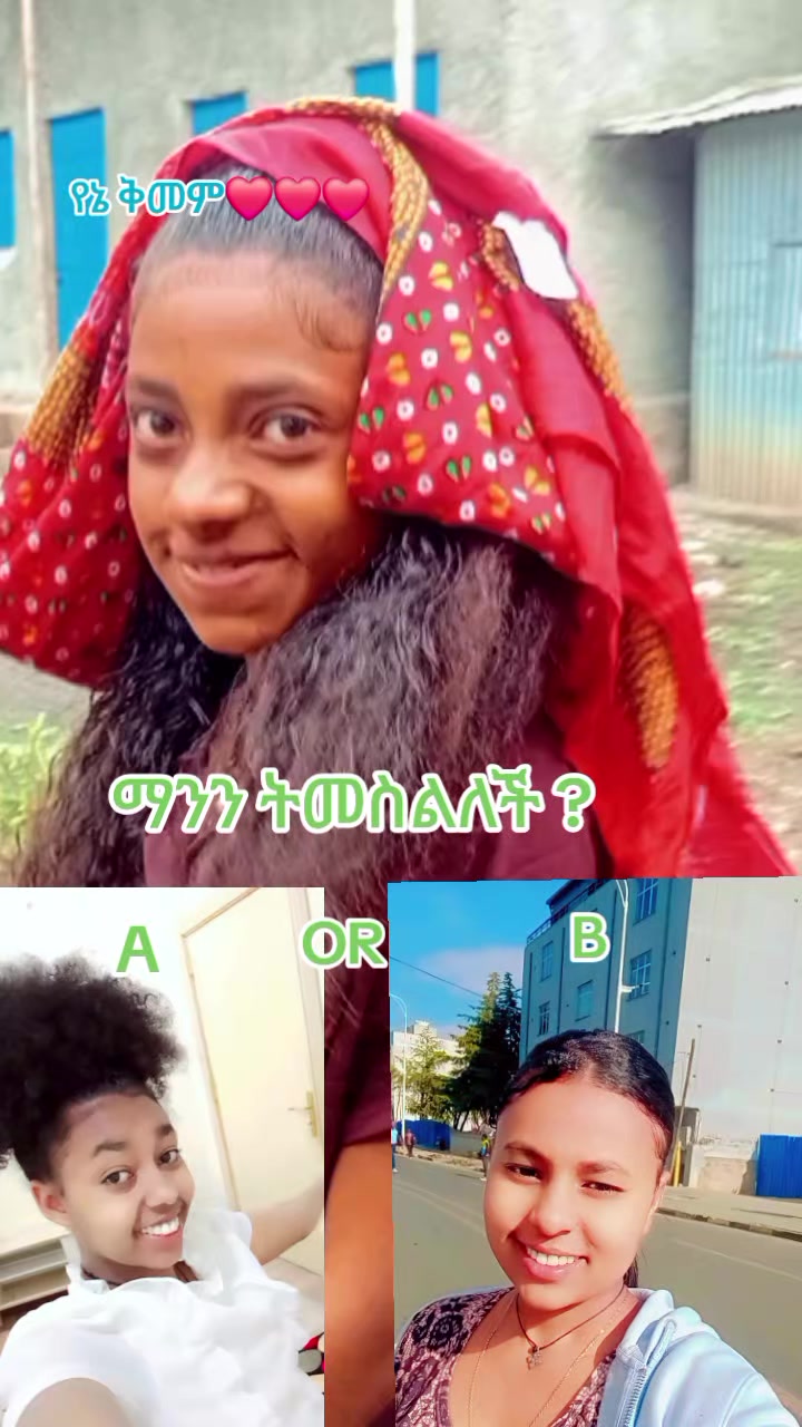 @user
