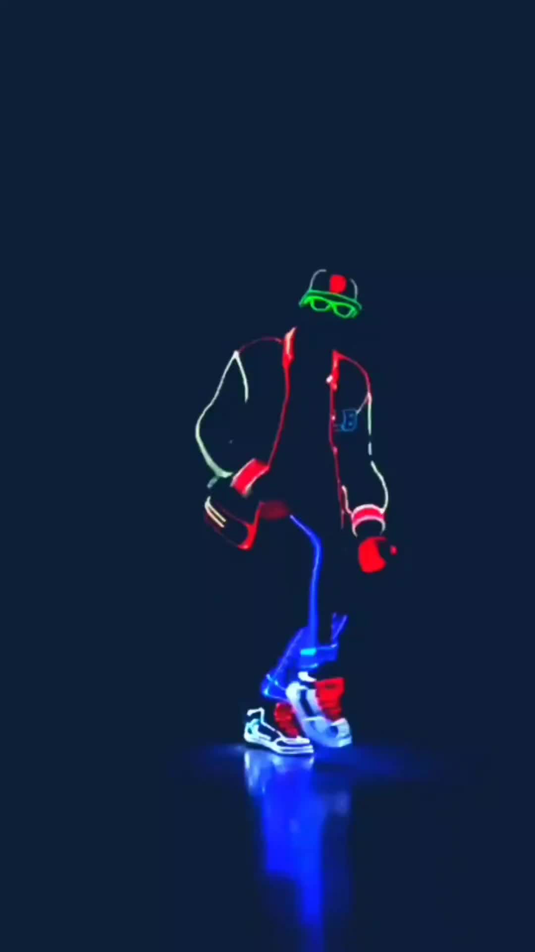 @Trungofficial