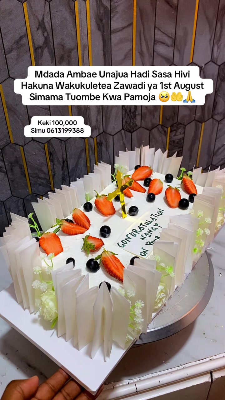 @SWEET CAKES🧁