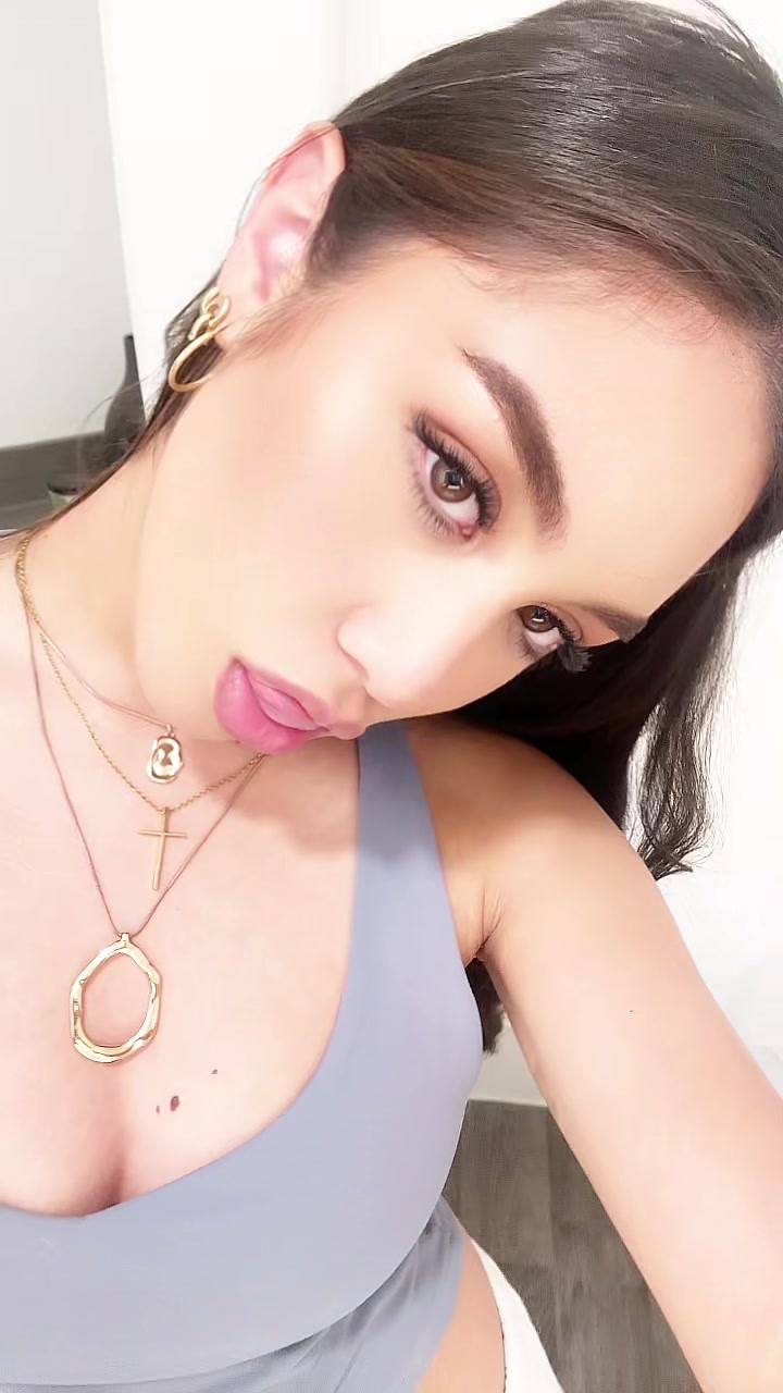 @kailani