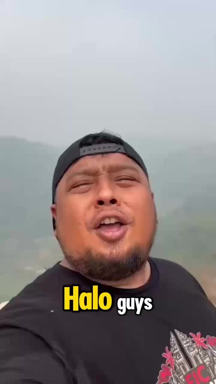 @IGA