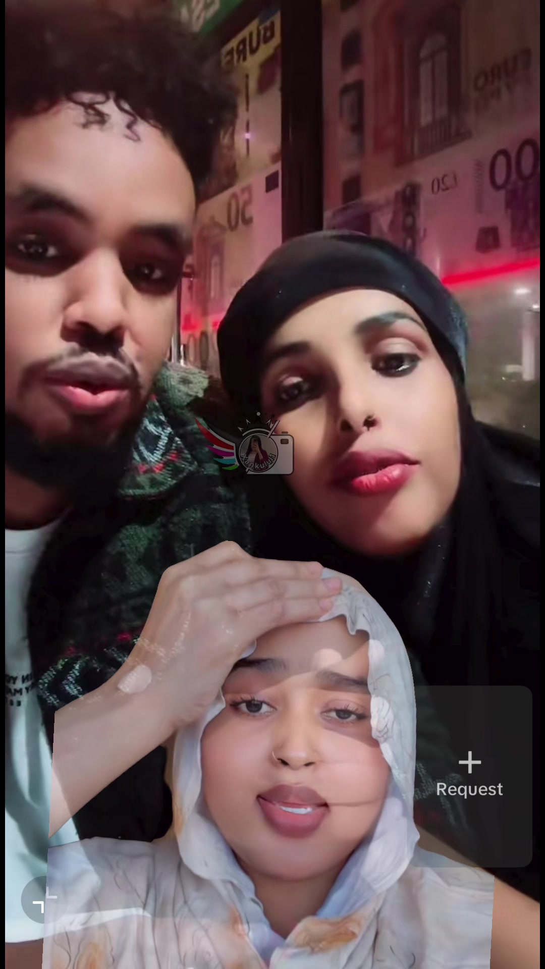 @xankulul1