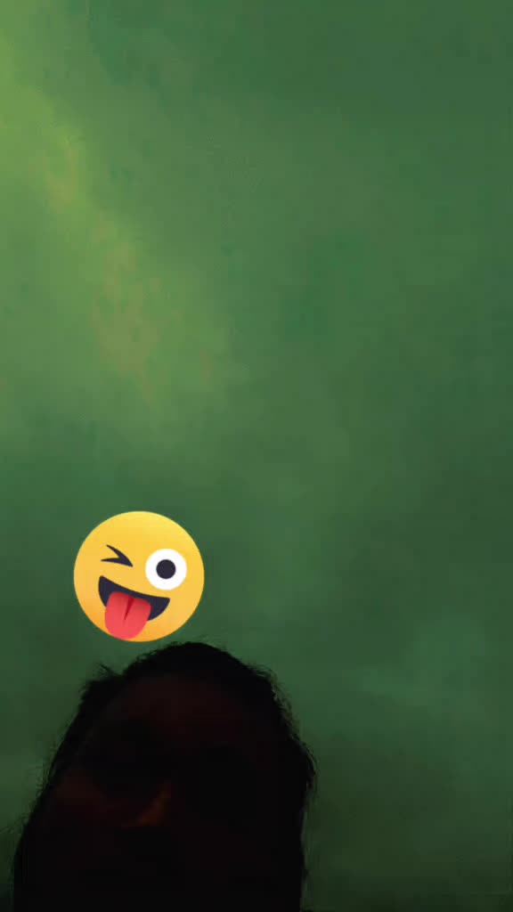 @kancha kancha