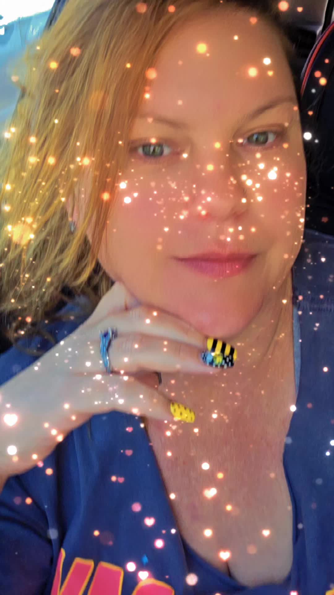@MeLissa😇♥️